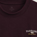 t-shirt-man-a-g10-front-zoom3-burgundy-5039.jpg