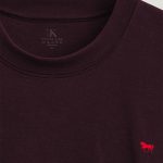 t-shirt-man-a-hanger-front-zoom4-burgundy-5041.jpg