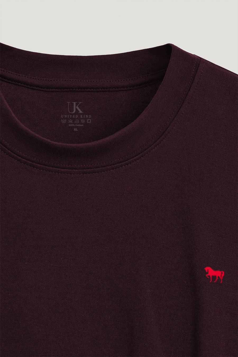 t-shirt-man-a-hanger-front-zoom3-burgundy-5041.jpg