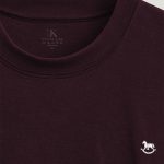 t-shirt-man-a-hanger-front-zoom2-burgundy-5042.jpg