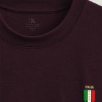 t-shirt-man-a-g2-front-zoom3-burgundy-5043.jpg