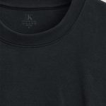 t-shirt-man-a-g7-front-full-iron-gray-5000.jpg