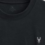 t-shirt-man-a-hanger-front-zoom2-iron-gray-5001.jpg