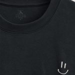 t-shirt-man-a-hanger-front-zoom2-iron-gray-5003.jpg