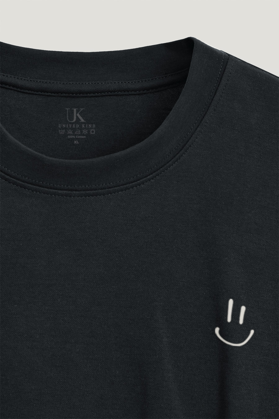 t-shirt-man-a-hanger-front-zoom3-iron-gray-5003.jpg