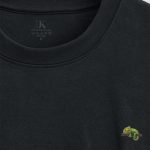 t-shirt-man-a-hanger-front-zoom2-iron-gray-5004.jpg