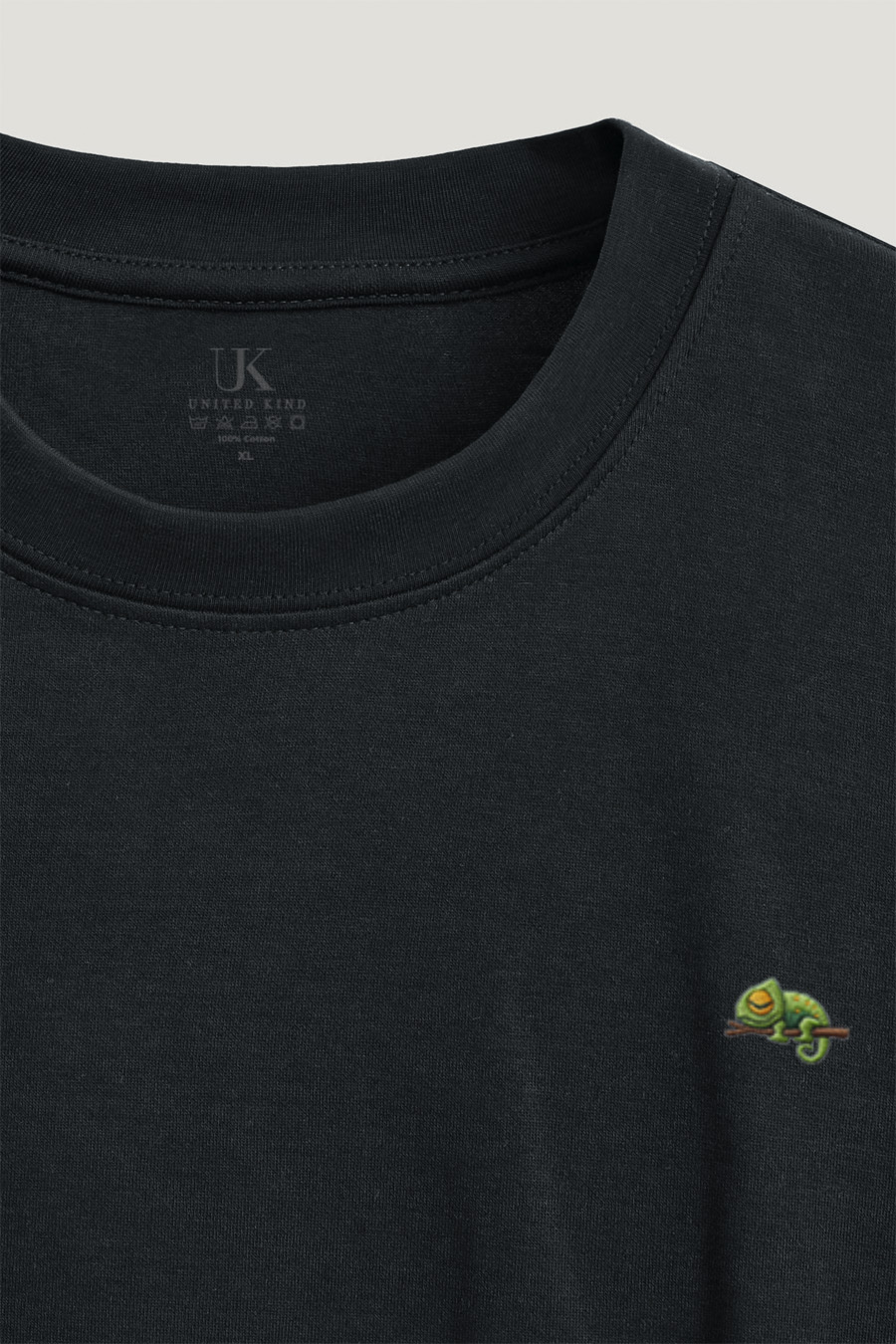 t-shirt-man-a-hanger-front-zoom3-iron-gray-5004.jpg