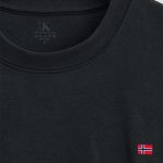 t-shirt-man-a-hanger-front-zoom2-iron-gray-5005.jpg