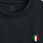 t-shirt-man-a-hanger-front-zoom2-iron-gray-5007.jpg