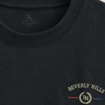 t-shirt-man-a-g6-front-zoom3-iron-gray-5009.jpg