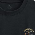t-shirt-man-a-g12-front-zoom3-iron-gray-5011.jpg