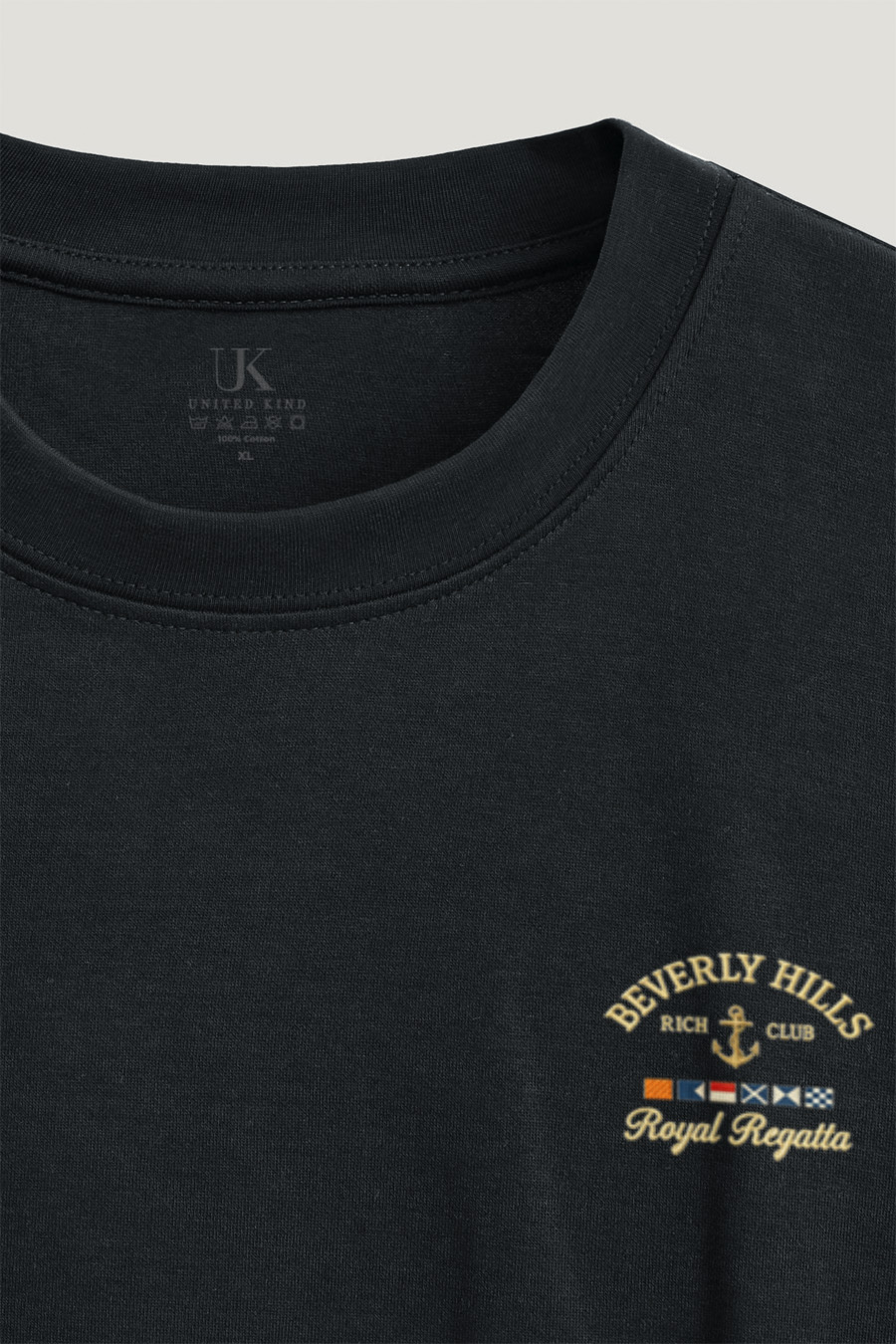 t-shirt-man-a-hanger-front-zoom3-iron-gray-5011.jpg