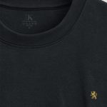 t-shirt-man-a-g1-front-zoom3-iron-gray-5012.jpg