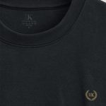 t-shirt-man-a-hanger-front-zoom2-iron-gray-5017.jpg
