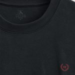 t-shirt-man-a-hanger-front-zoom2-iron-gray-5018.jpg