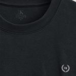 t-shirt-man-a-g5-front-zoom3-iron-gray-5019.jpg