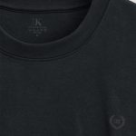 t-shirt-man-a-g7-front-zoom3-iron-gray-5020.jpg