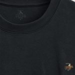 t-shirt-man-a-hanger-front-zoom2-iron-gray-5026.jpg
