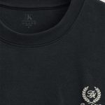 t-shirt-man-a-hanger-front-zoom2-iron-gray-5028.jpg