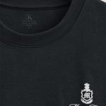 t-shirt-man-a-g11-front-zoom3-iron-gray-5029.jpg