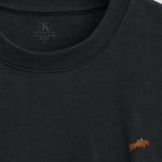 t-shirt-man-a-hanger-front-zoom2-iron-gray-5031.jpg