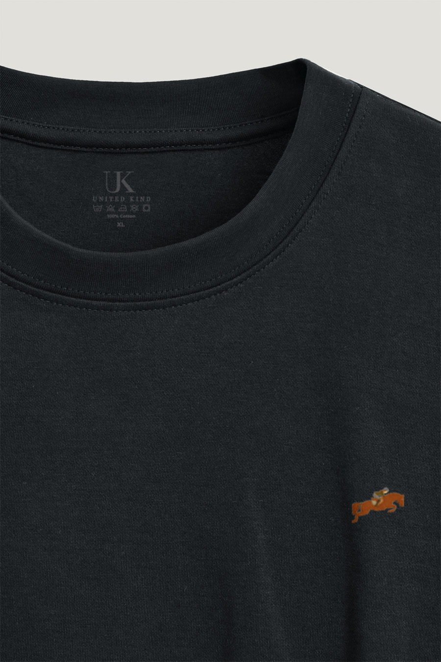 t-shirt-man-a-hanger-front-zoom3-iron-gray-5031.jpg