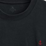 t-shirt-man-a-hanger-front-zoom2-iron-gray-5032.jpg