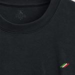 t-shirt-man-a-g5-front-zoom3-iron-gray-5033.jpg
