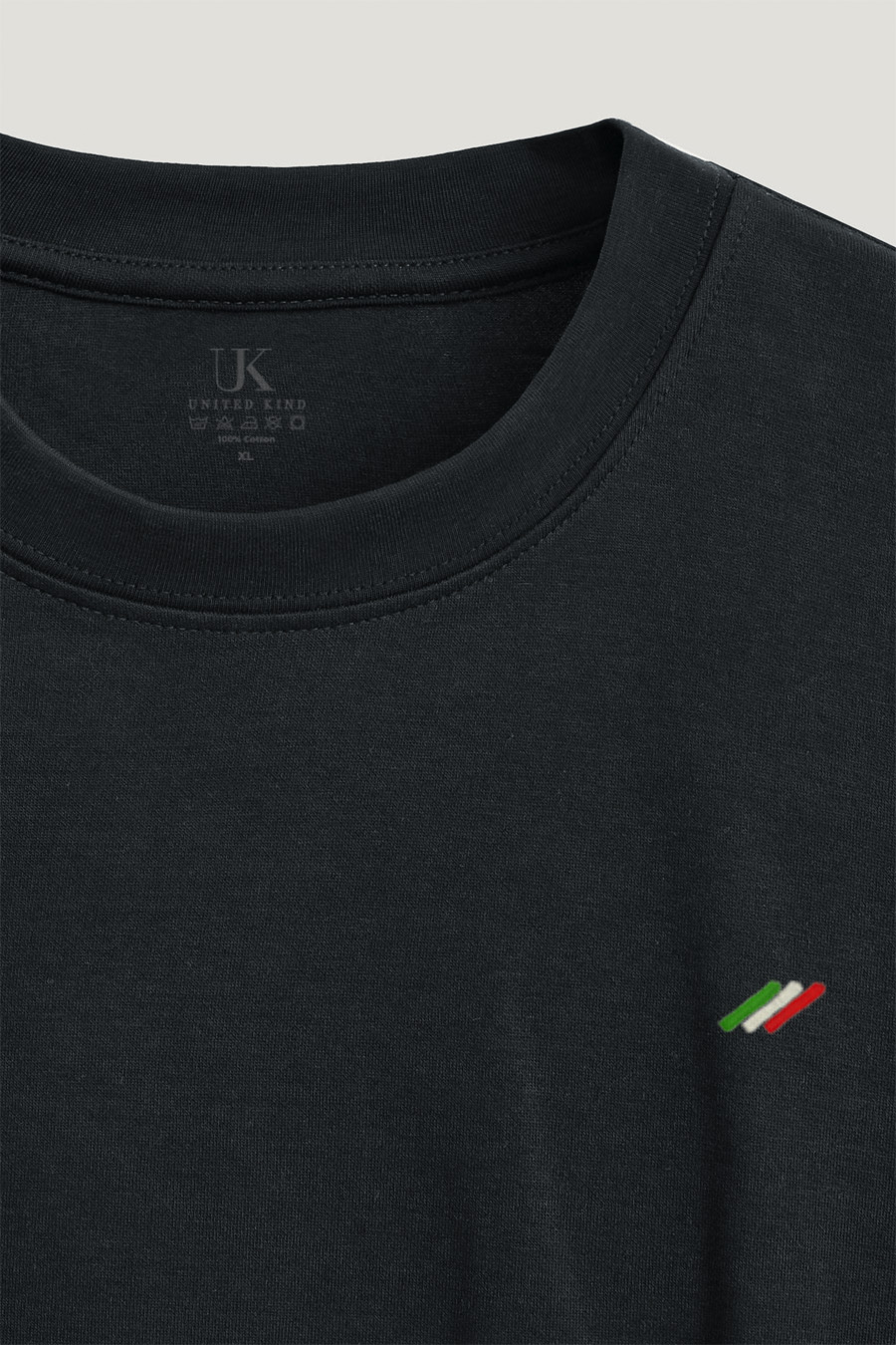 t-shirt-man-a-hanger-front-zoom3-iron-gray-5033.jpg