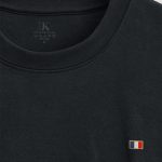 t-shirt-man-a-hanger-front-zoom2-iron-gray-5036.jpg