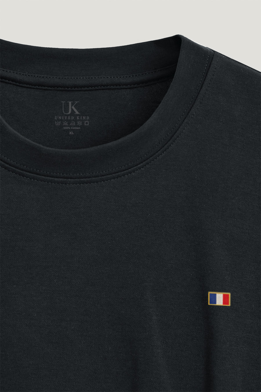 t-shirt-man-a-hanger-front-zoom3-iron-gray-5036.jpg
