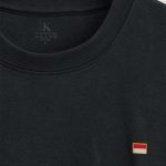 t-shirt-man-a-g2-front-zoom3-iron-gray-5037.jpg