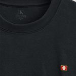 t-shirt-man-a-hanger-front-zoom2-iron-gray-5038.jpg