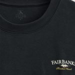 t-shirt-man-a-g4-front-zoom3-iron-gray-5039.jpg