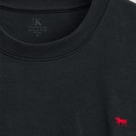 t-shirt-man-a-hanger-front-zoom2-iron-gray-5041.jpg