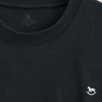 t-shirt-man-a-hanger-front-zoom2-iron-gray-5042.jpg