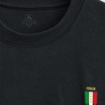 t-shirt-man-a-hanger-front-zoom2-iron-gray-5043.jpg