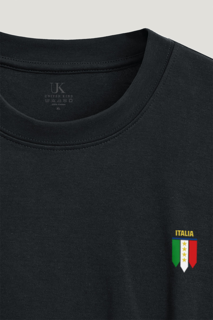 t-shirt-man-a-hanger-front-zoom3-iron-gray-5043.jpg