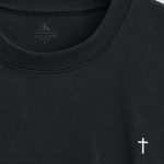 t-shirt-man-a-g8-front-zoom3-iron-gray-5044.jpg