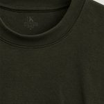 t-shirt-man-a-g6-front-zoom2-xaki-5000.jpg