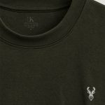 t-shirt-man-a-g9-front-zoom3-xaki-5001.jpg