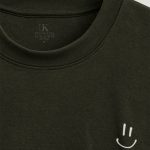 t-shirt-man-a-hanger-front-zoom2-xaki-5003.jpg