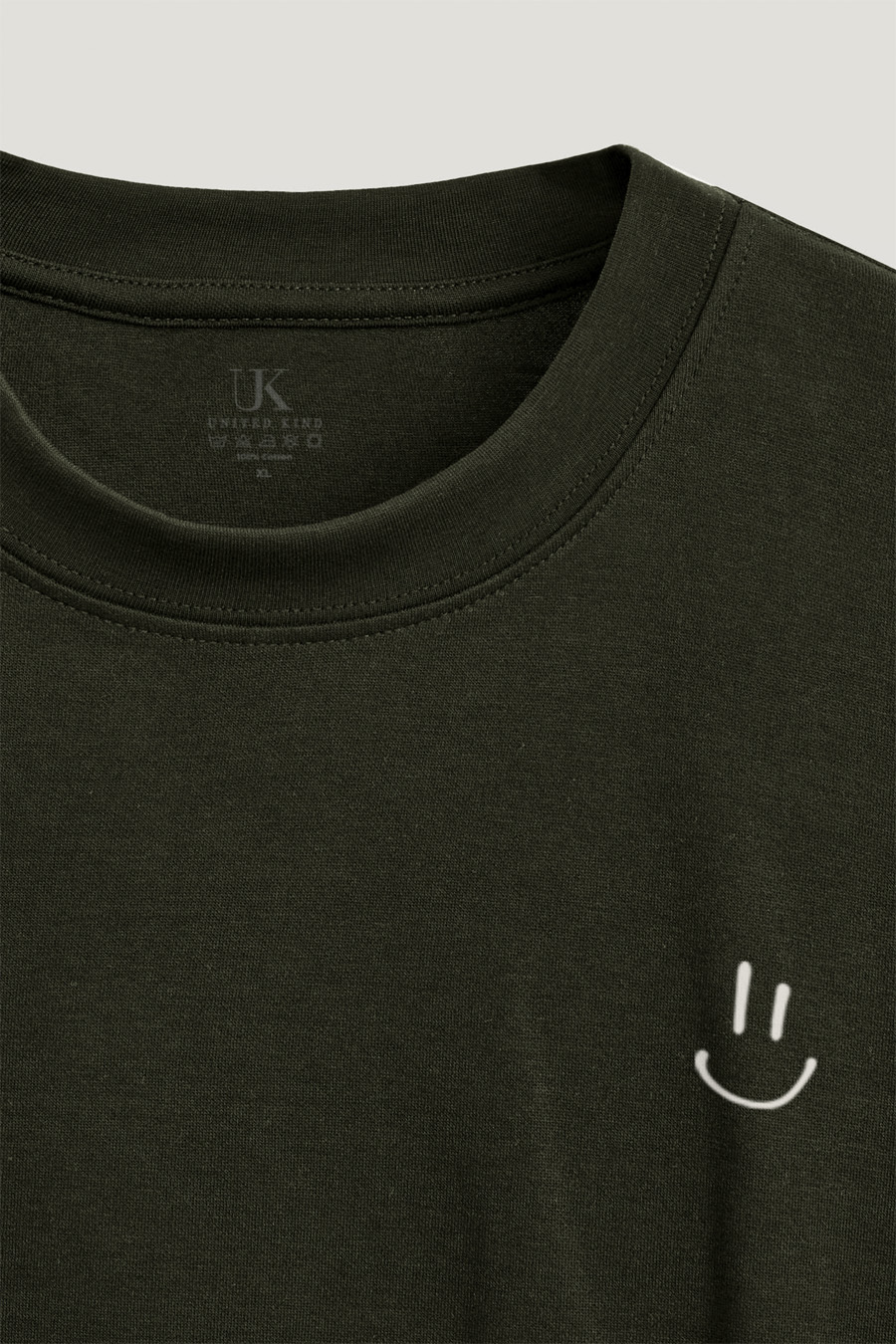 t-shirt-man-a-hanger-front-zoom3-xaki-5003.jpg