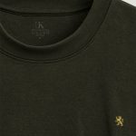 t-shirt-man-a-g4-front-zoom3-xaki-5012.jpg
