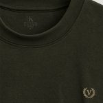 t-shirt-man-a-g6-front-zoom3-xaki-5023.jpg