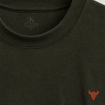 t-shirt-man-a-hanger-front-zoom4-xaki-5027.jpg