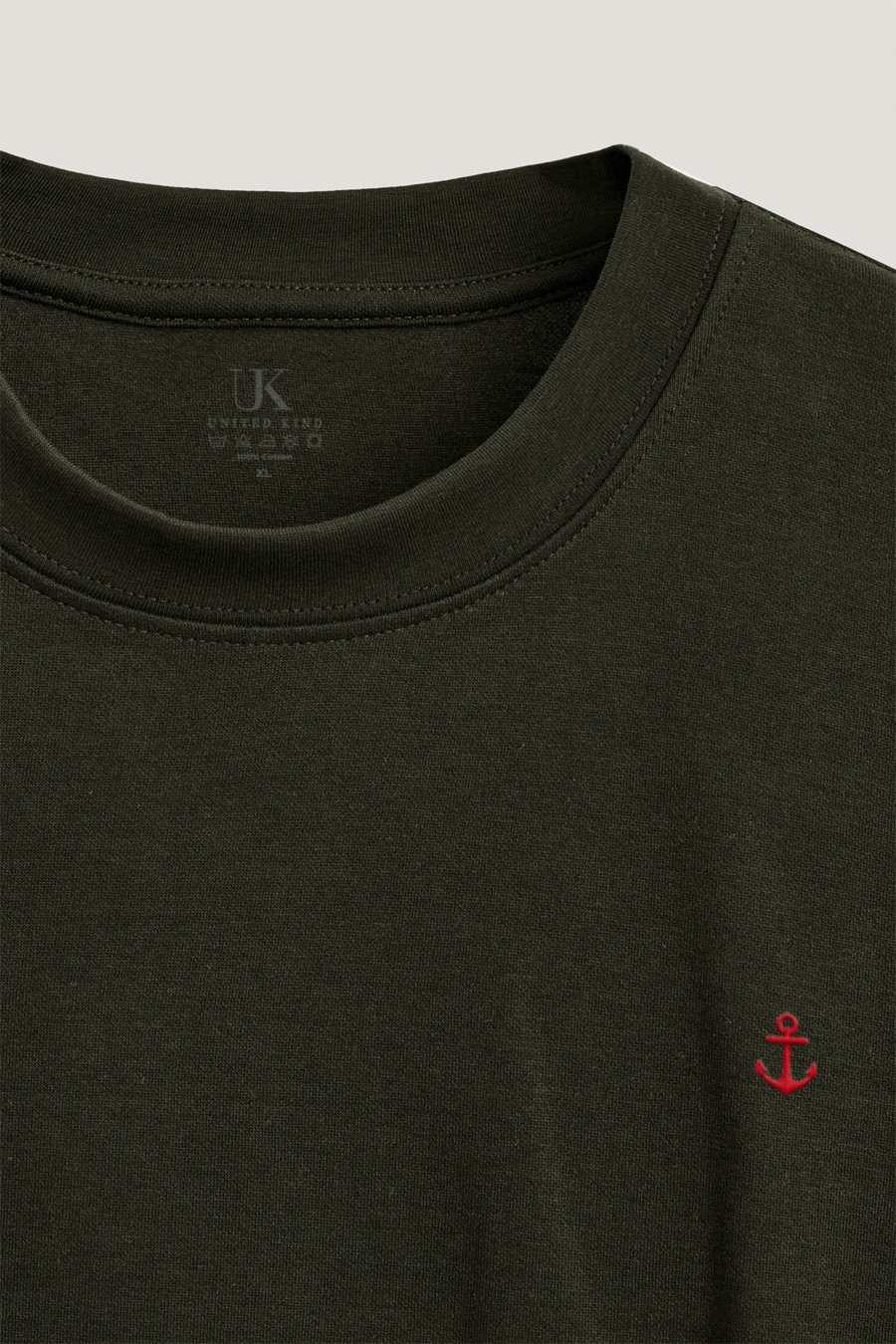 t-shirt-man-a-hanger-front-zoom3-xaki-5032.jpg