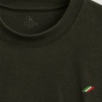 t-shirt-man-a-g3-front-zoom3-xaki-5033.jpg