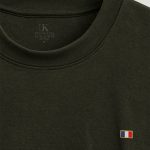 t-shirt-man-a-g9-front-zoom3-xaki-5036.jpg