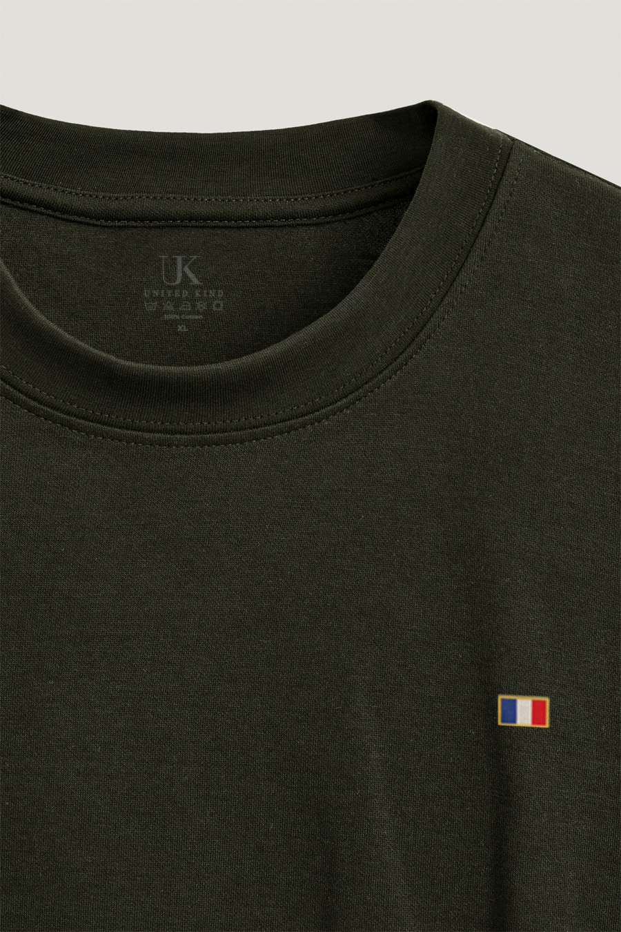 t-shirt-man-a-hanger-front-zoom3-xaki-5036.jpg